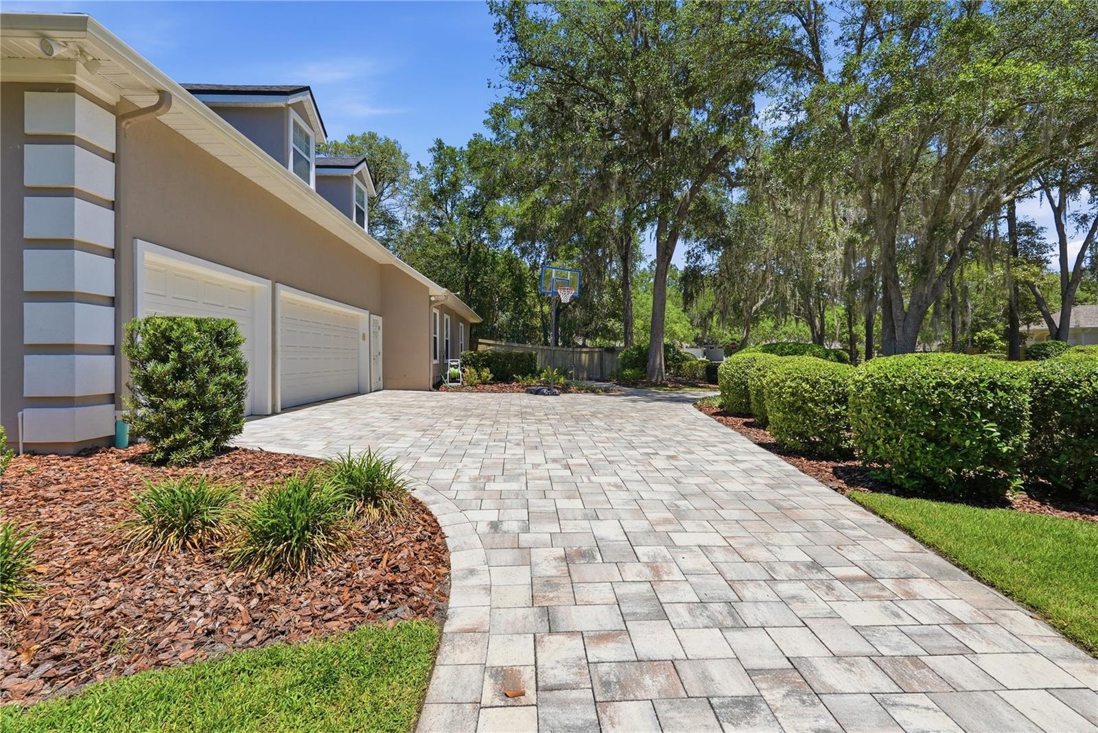HAILE PLANTATION UNIT 33 PH I - Residential