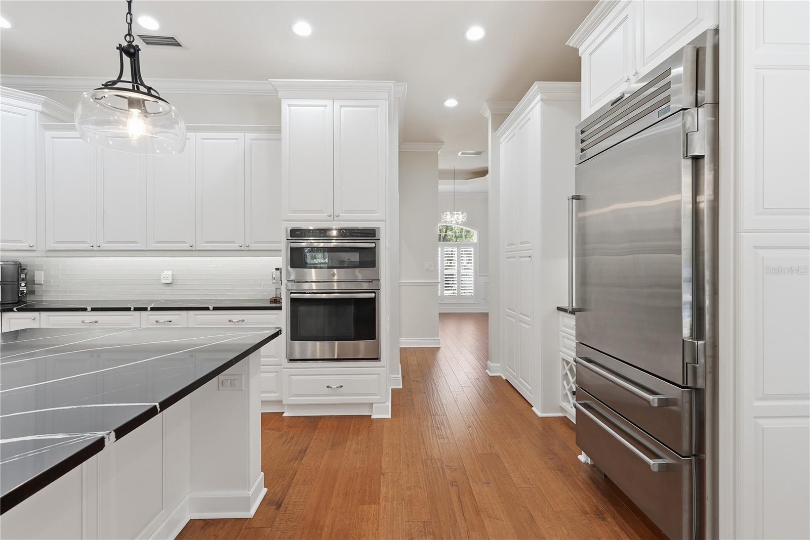HAILE PLANTATION UNIT 33 PH I - Residential