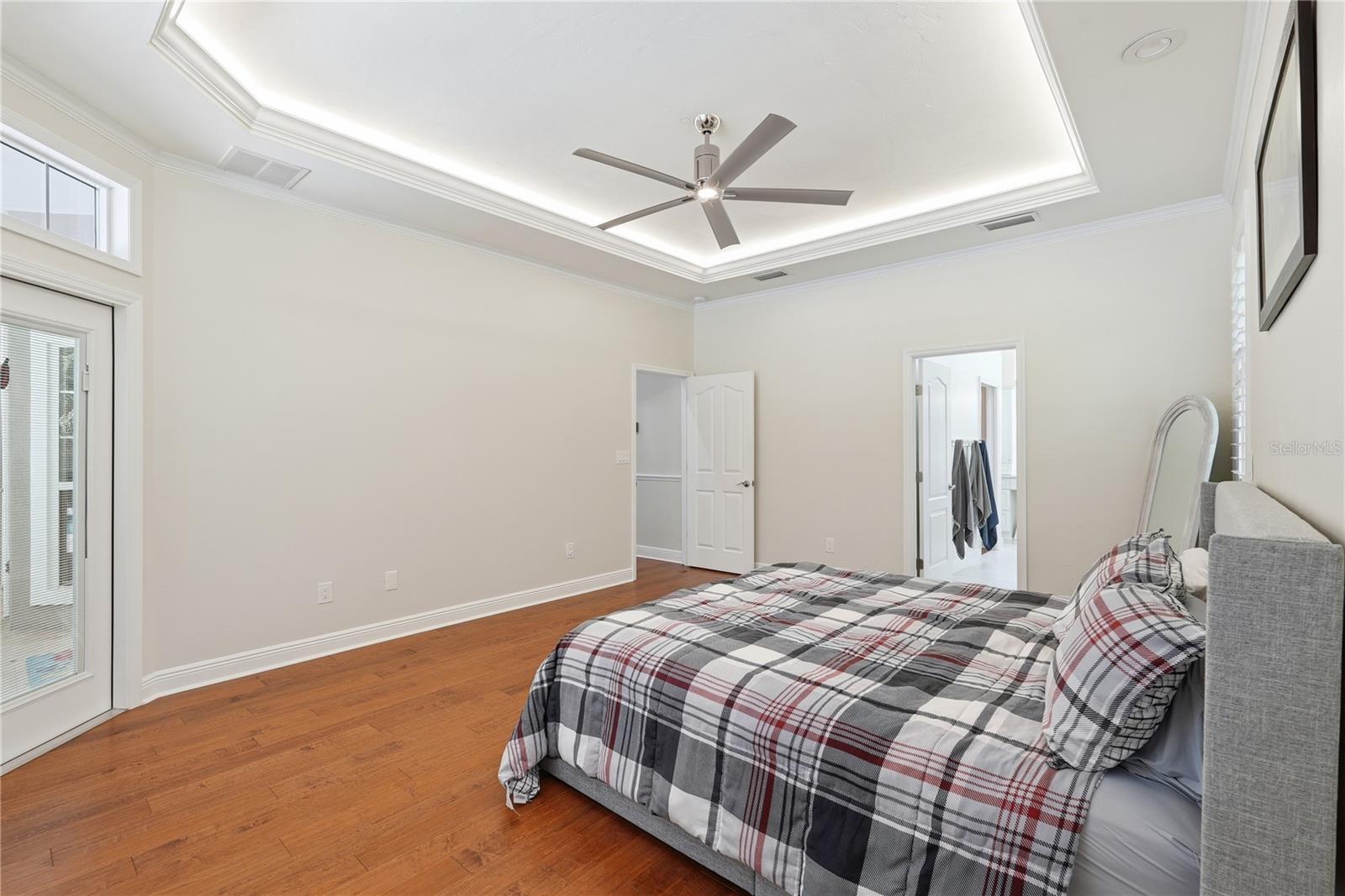 HAILE PLANTATION UNIT 33 PH I - Residential