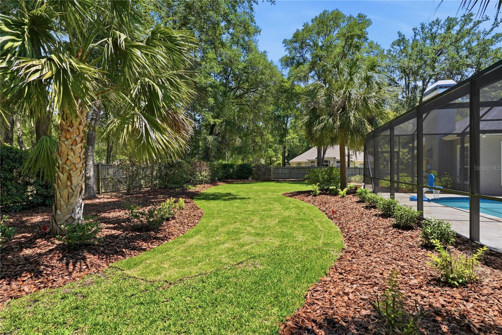 HAILE PLANTATION UNIT 33 PH I - Residential