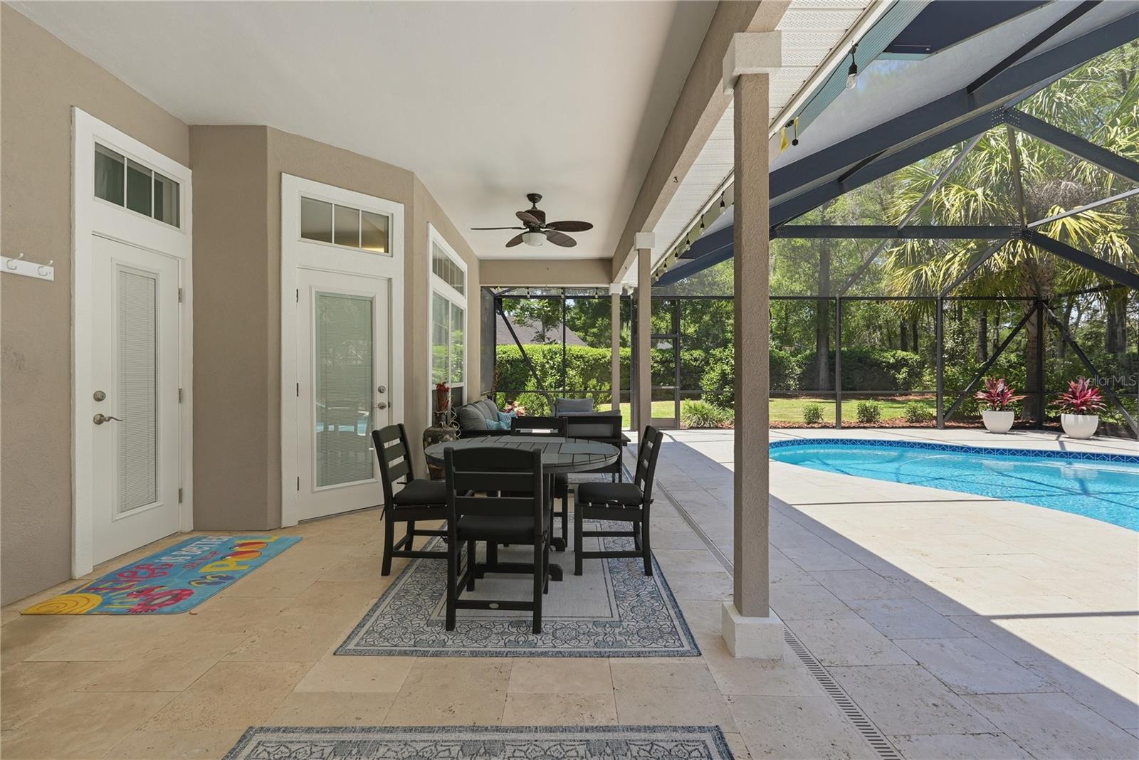 HAILE PLANTATION UNIT 33 PH I - Residential