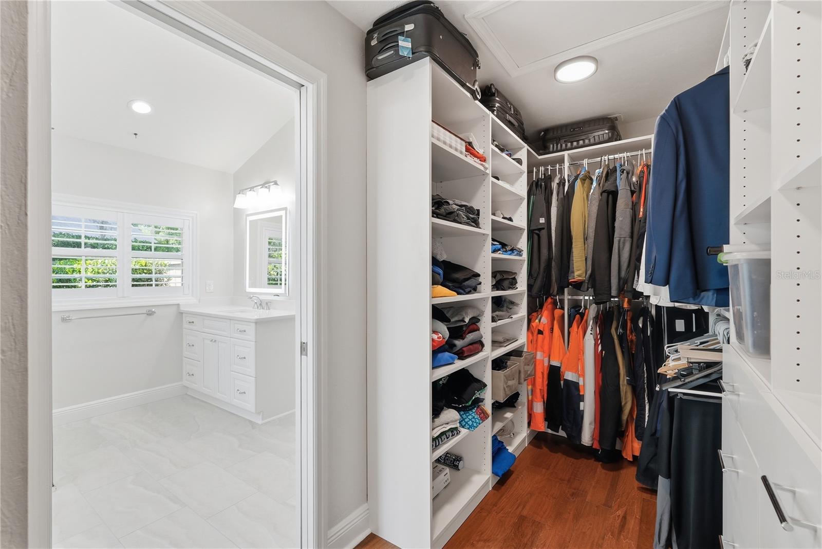 HAILE PLANTATION UNIT 33 PH I - Residential