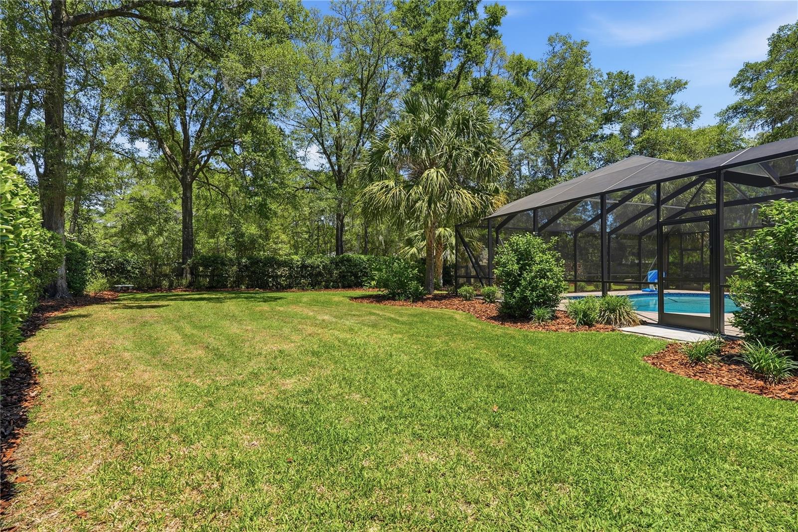 HAILE PLANTATION UNIT 33 PH I - Residential