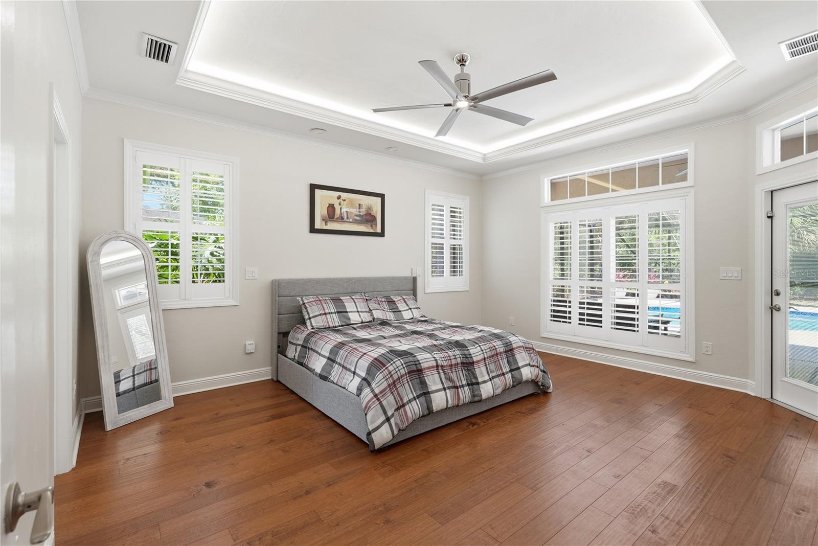 HAILE PLANTATION UNIT 33 PH I - Residential