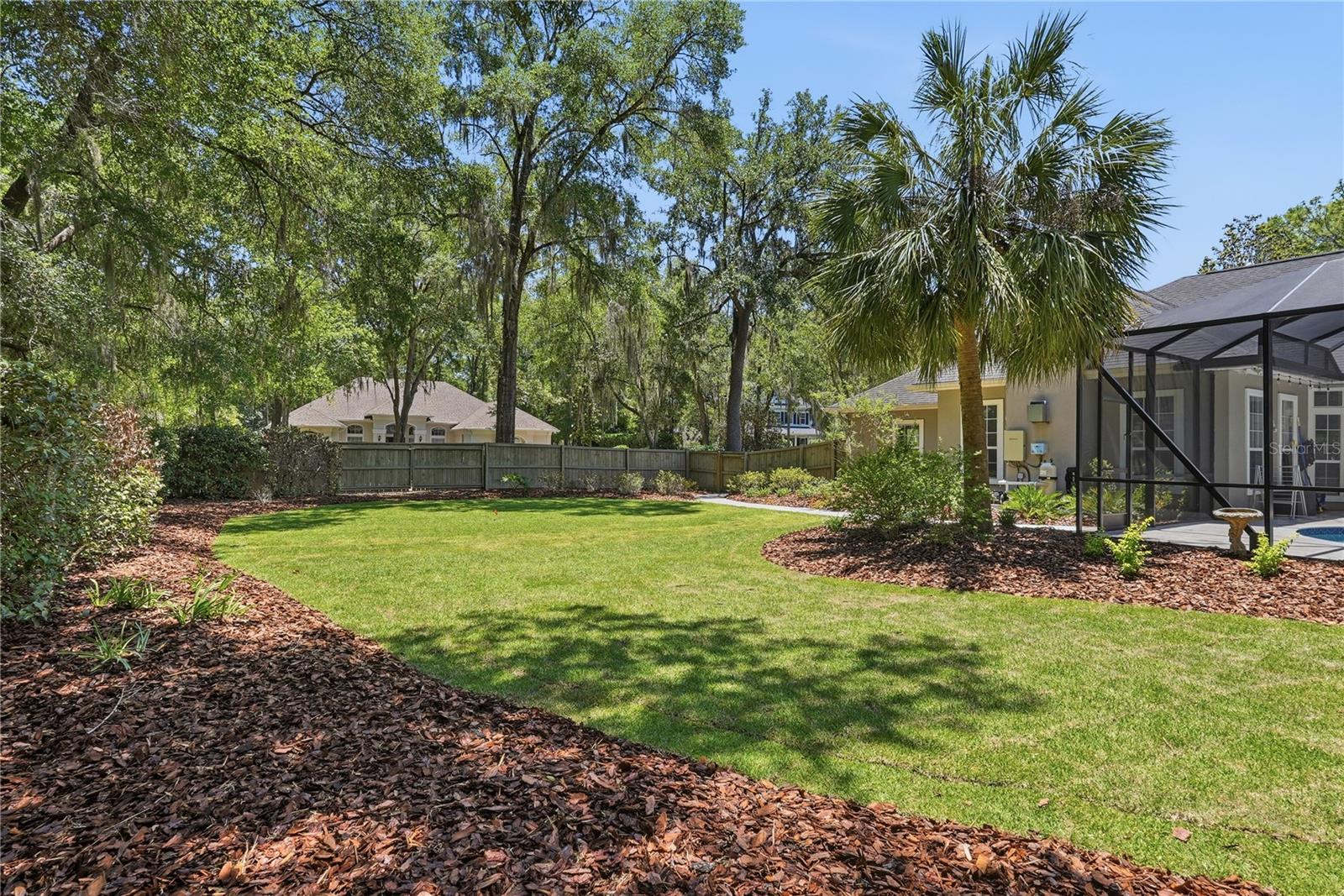 HAILE PLANTATION UNIT 33 PH I - Residential