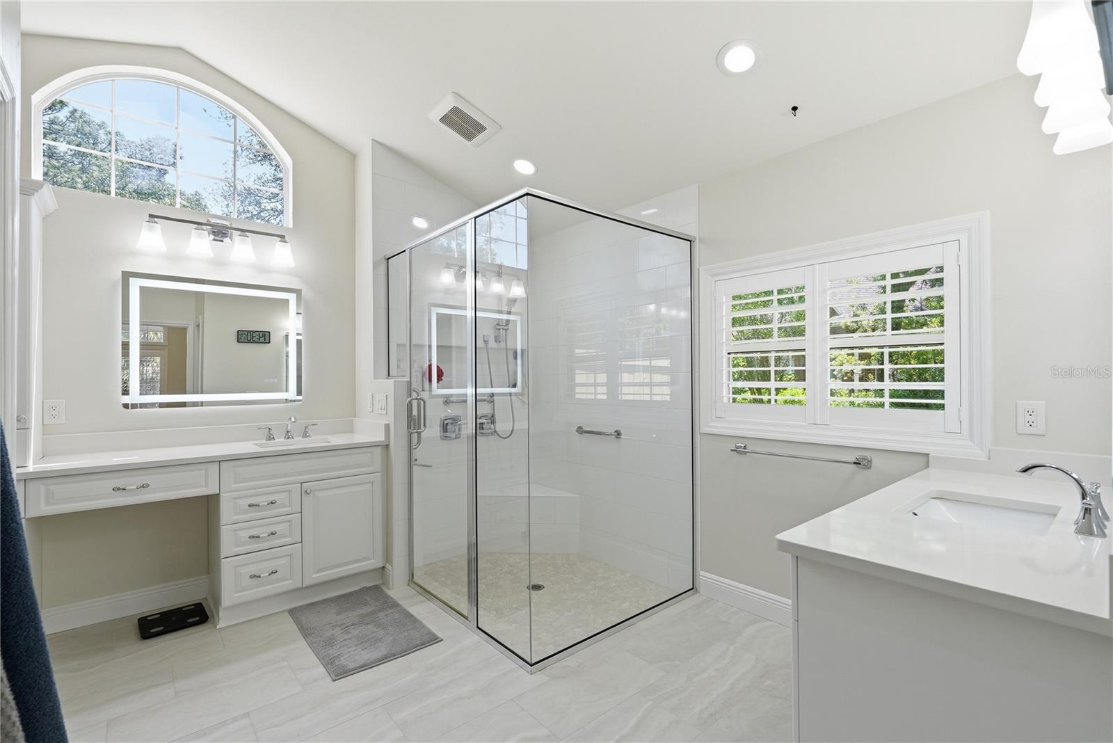 HAILE PLANTATION UNIT 33 PH I - Residential