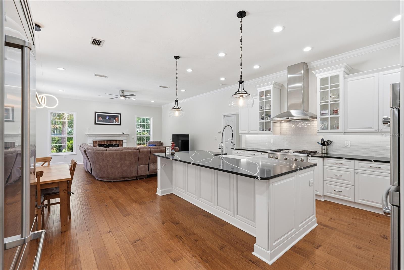 HAILE PLANTATION UNIT 33 PH I - Residential