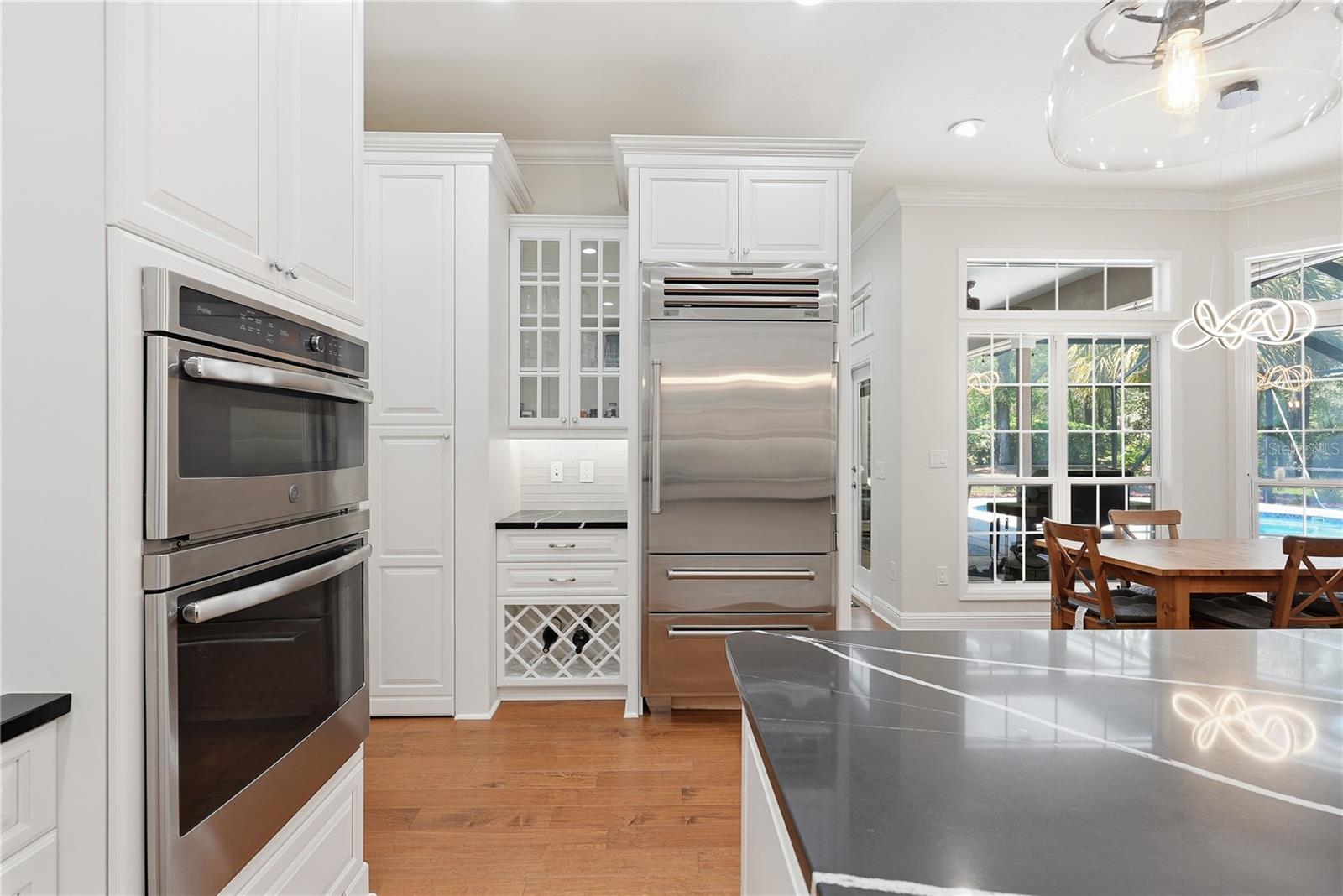 HAILE PLANTATION UNIT 33 PH I - Residential