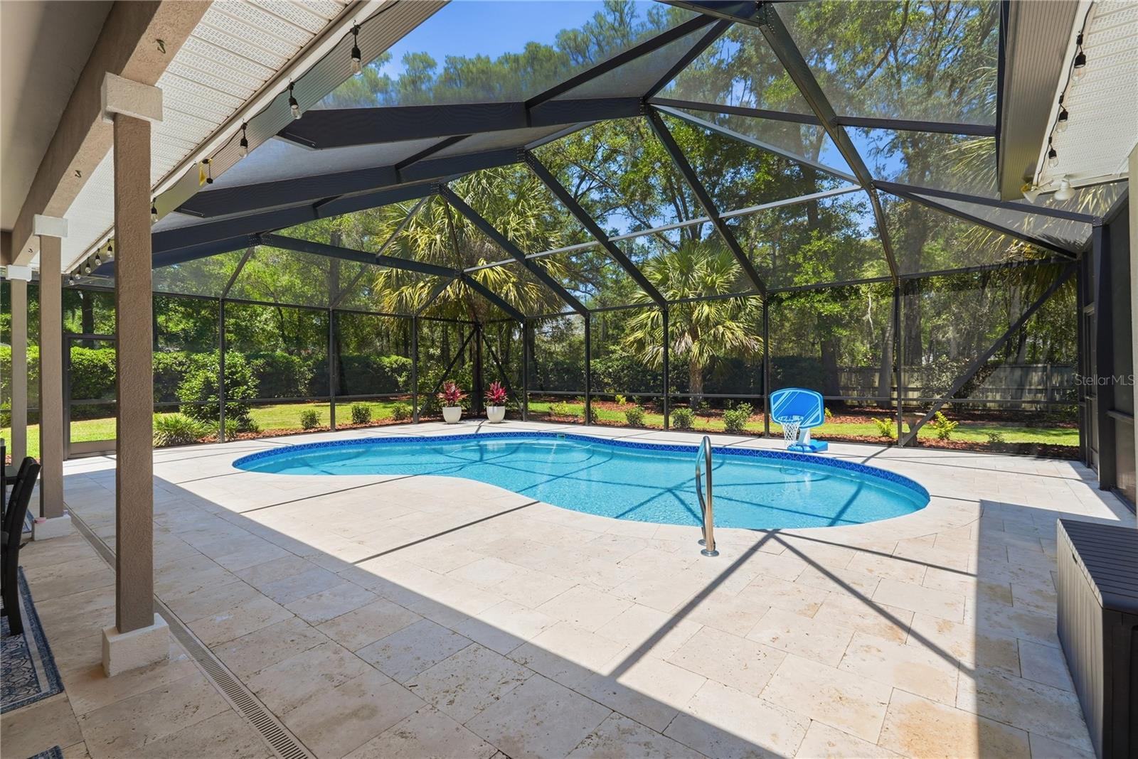HAILE PLANTATION UNIT 33 PH I - Residential