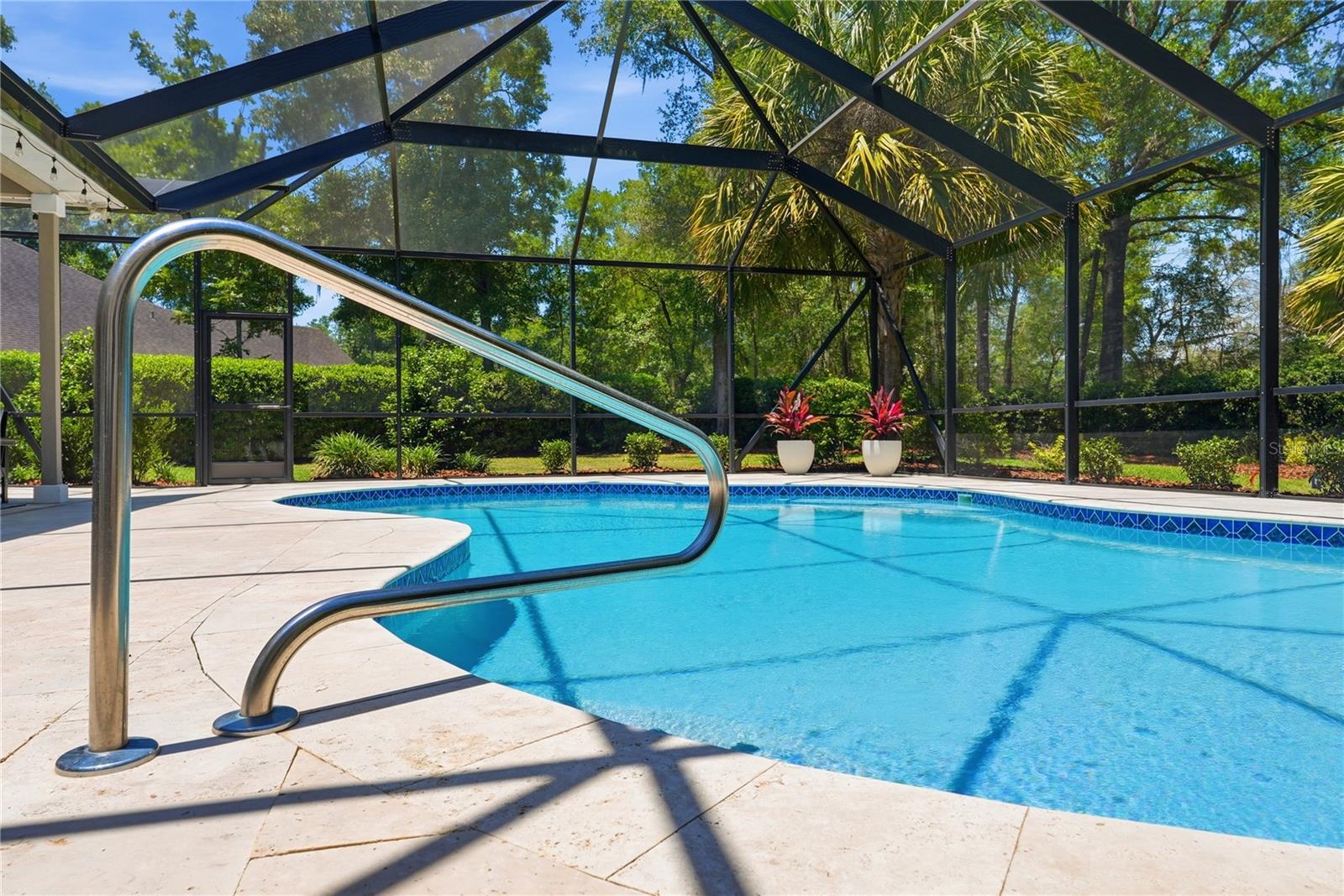 HAILE PLANTATION UNIT 33 PH I - Residential