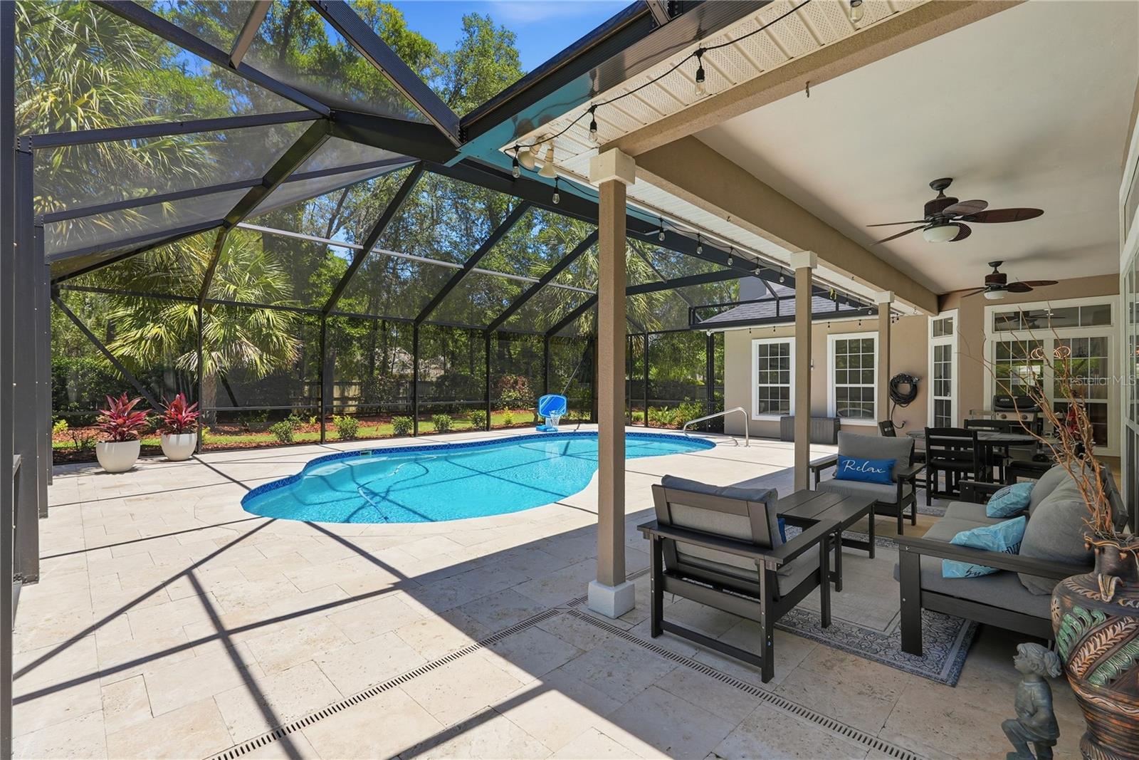 HAILE PLANTATION UNIT 33 PH I - Residential