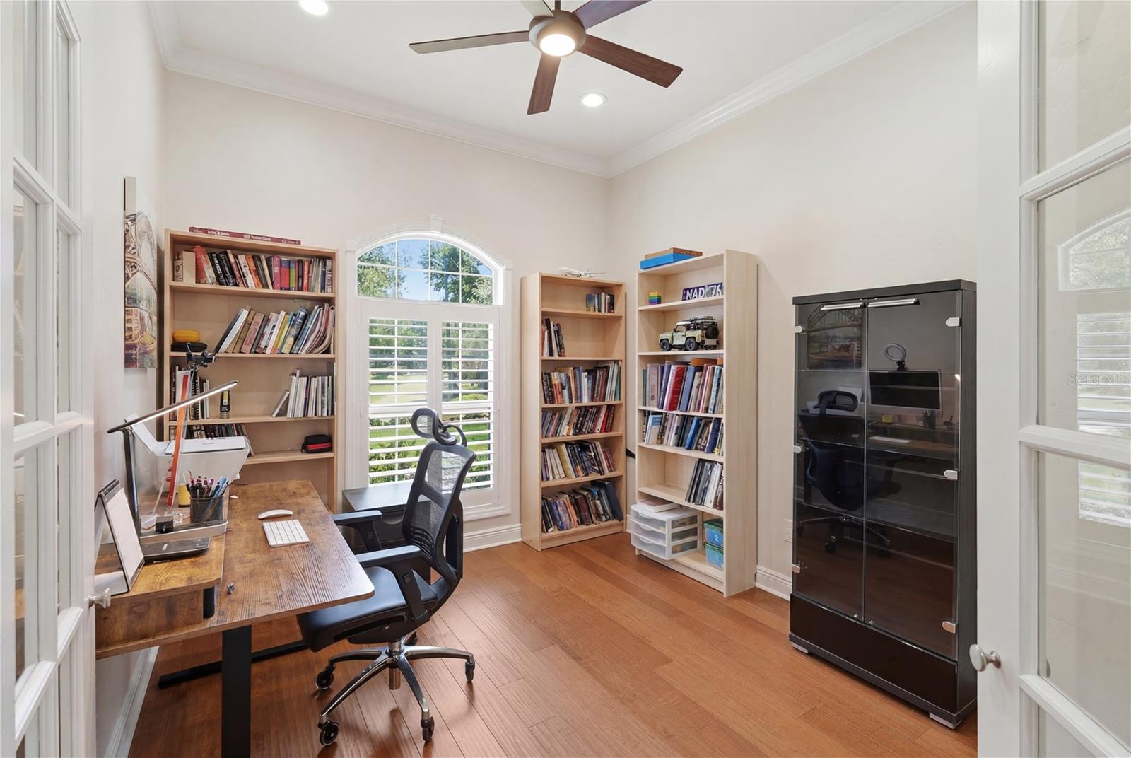 HAILE PLANTATION UNIT 33 PH I - Residential