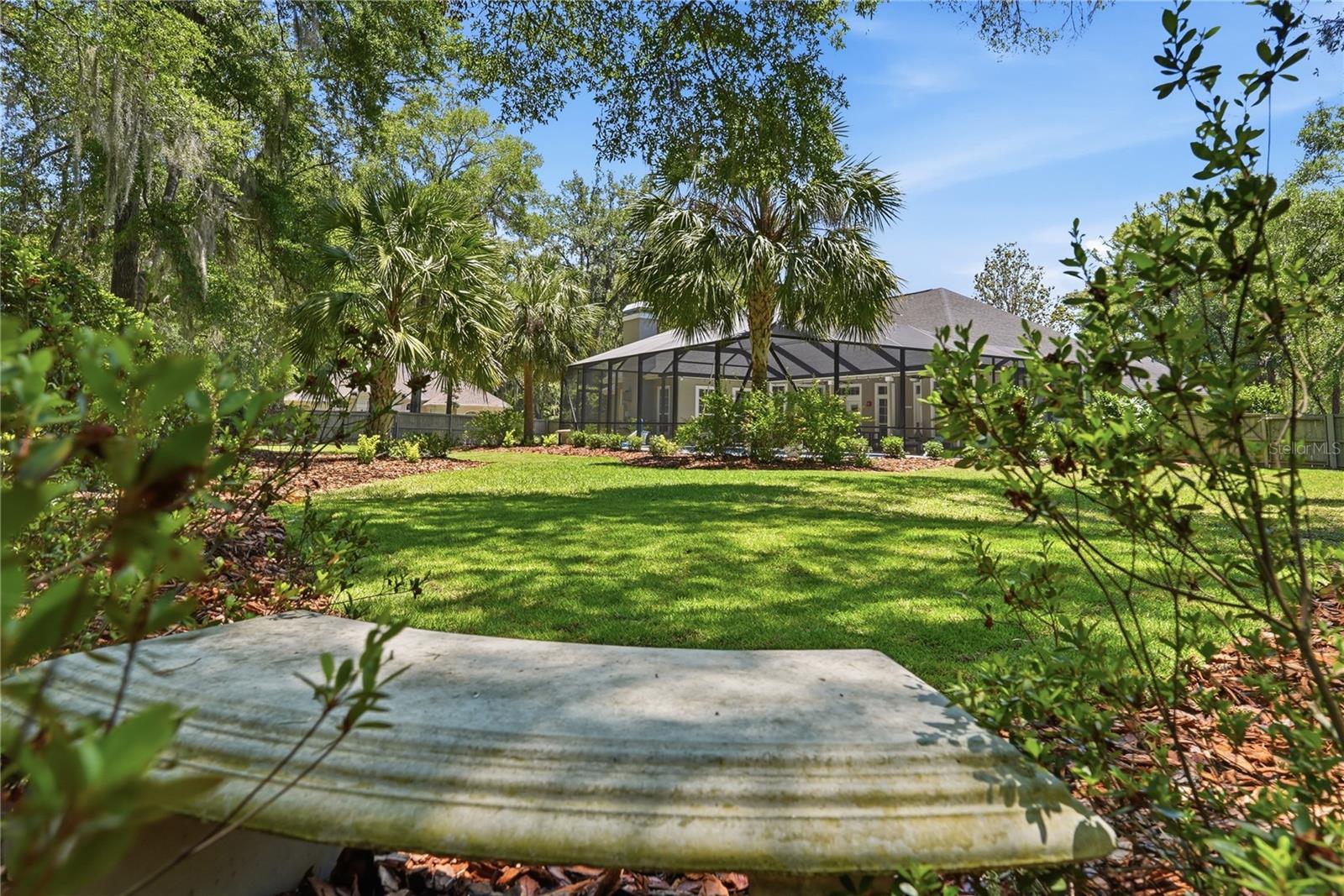 HAILE PLANTATION UNIT 33 PH I - Residential