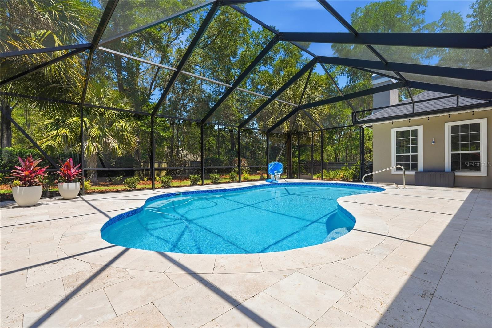 HAILE PLANTATION UNIT 33 PH I - Residential