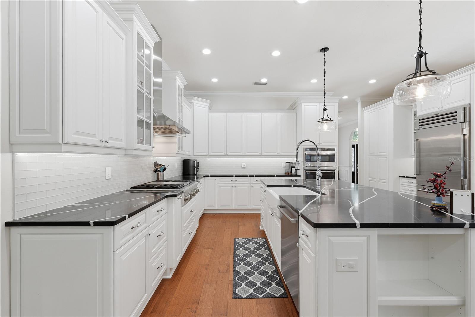 HAILE PLANTATION UNIT 33 PH I - Residential