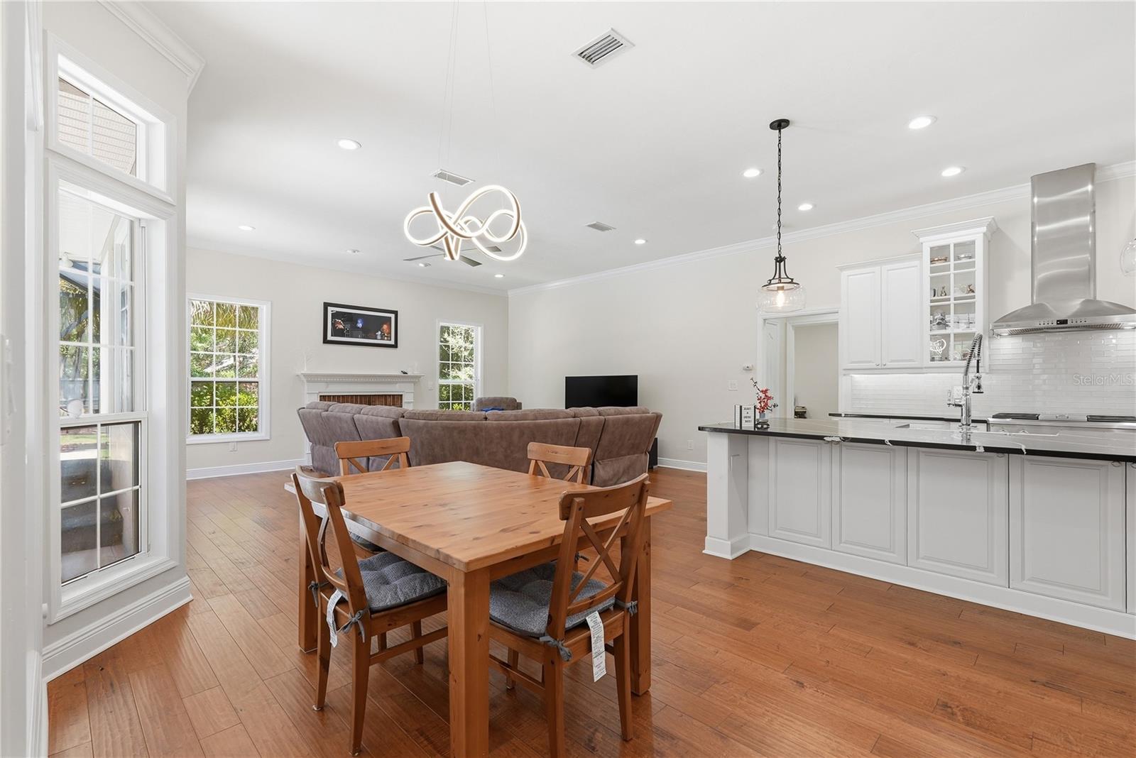 HAILE PLANTATION UNIT 33 PH I - Residential