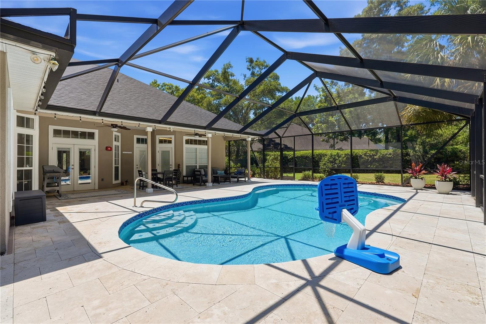 HAILE PLANTATION UNIT 33 PH I - Residential
