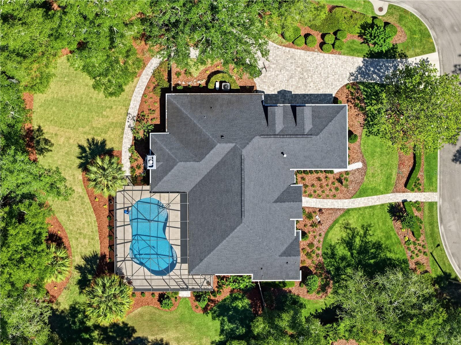3904 SW 95TH DRIVE