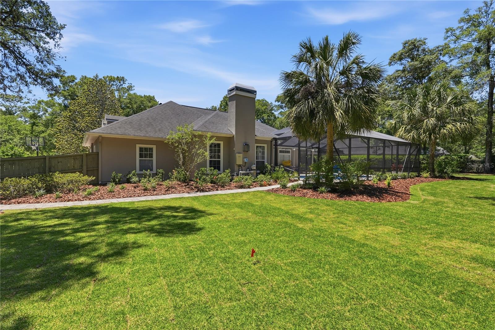 HAILE PLANTATION UNIT 33 PH I - Residential