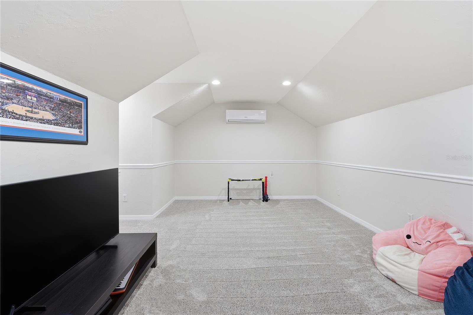 HAILE PLANTATION UNIT 33 PH I - Residential