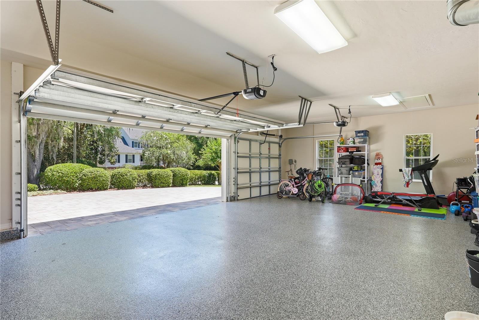 HAILE PLANTATION UNIT 33 PH I - Residential