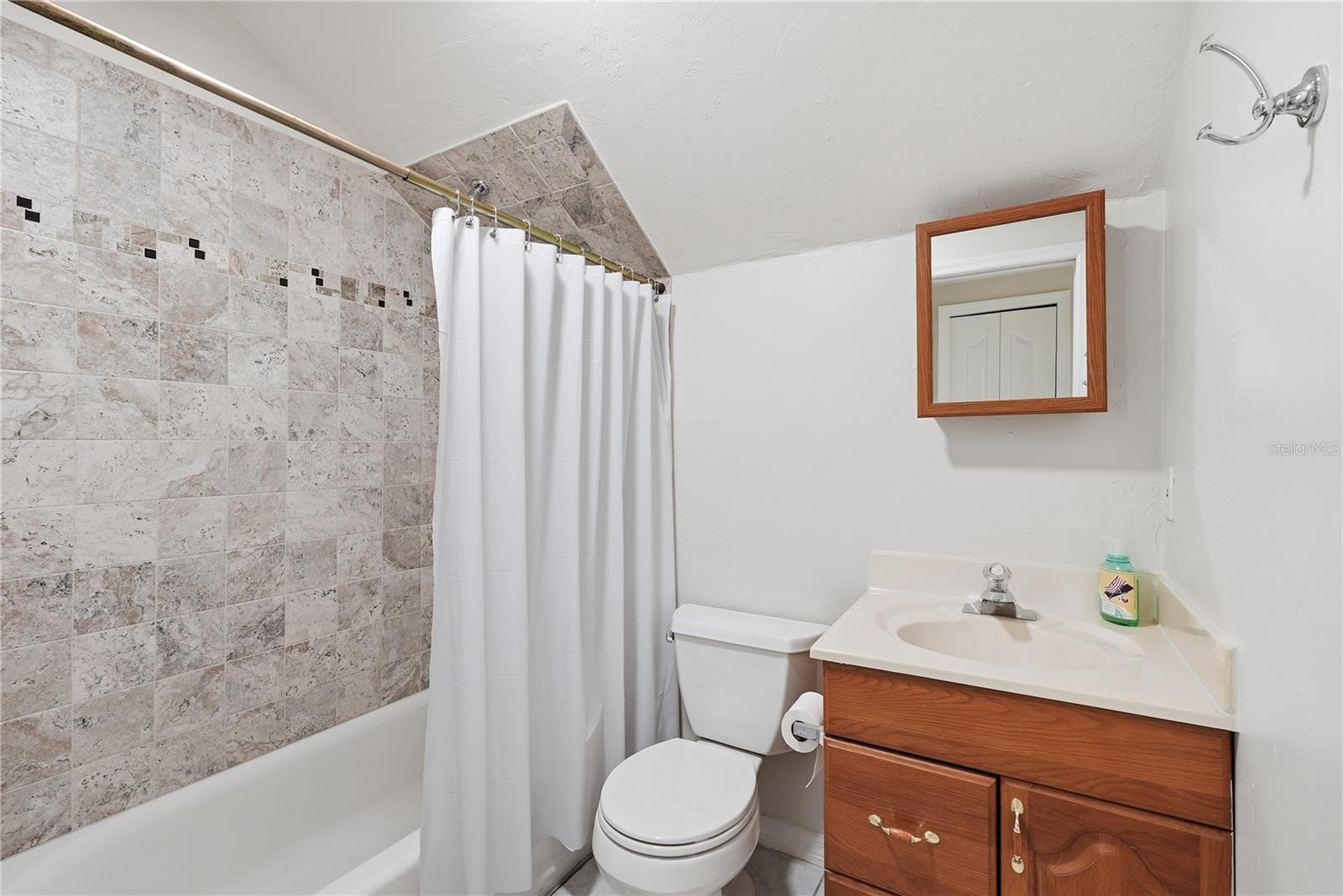 HAILE PLANTATION UNIT 33 PH I - Residential