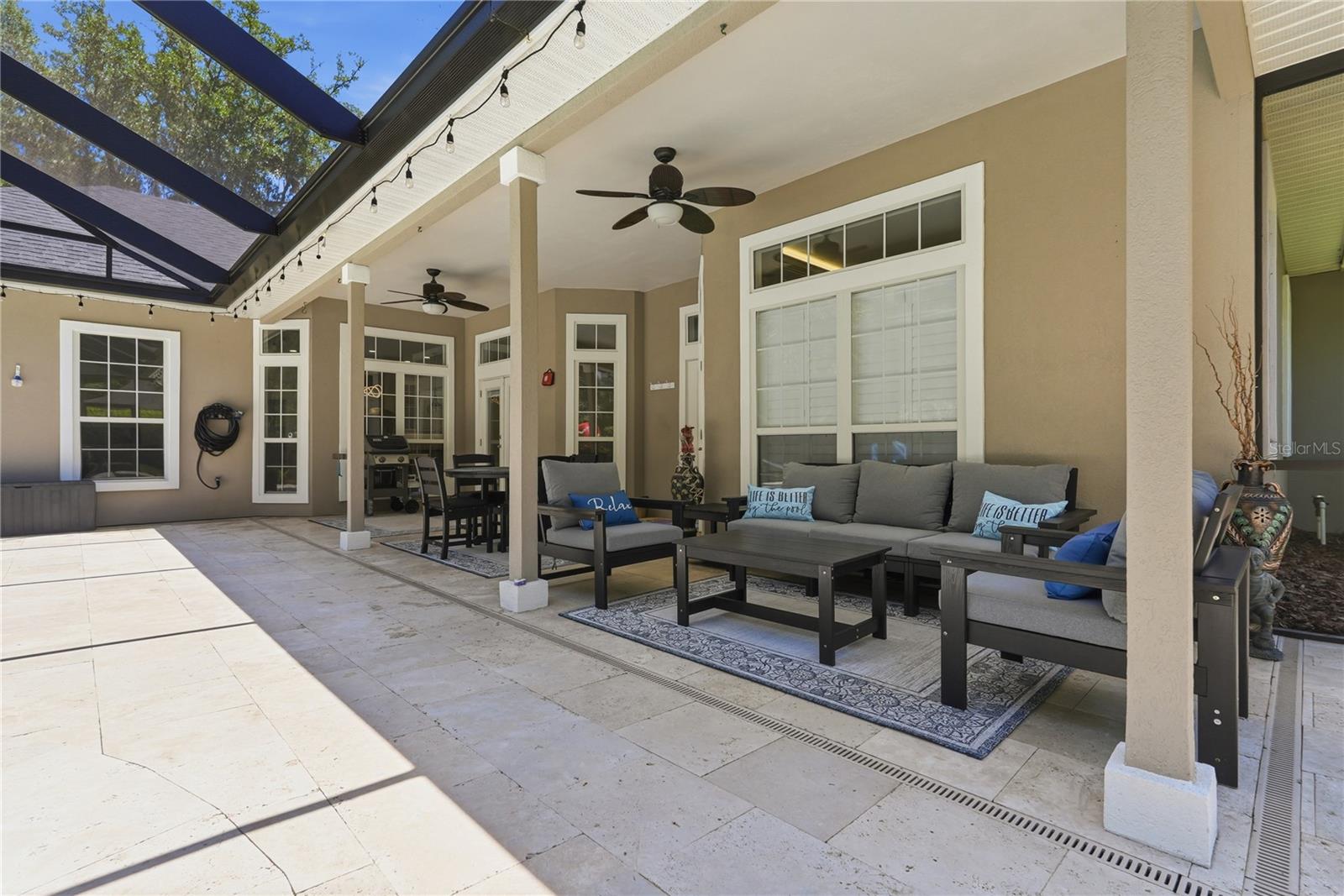HAILE PLANTATION UNIT 33 PH I - Residential