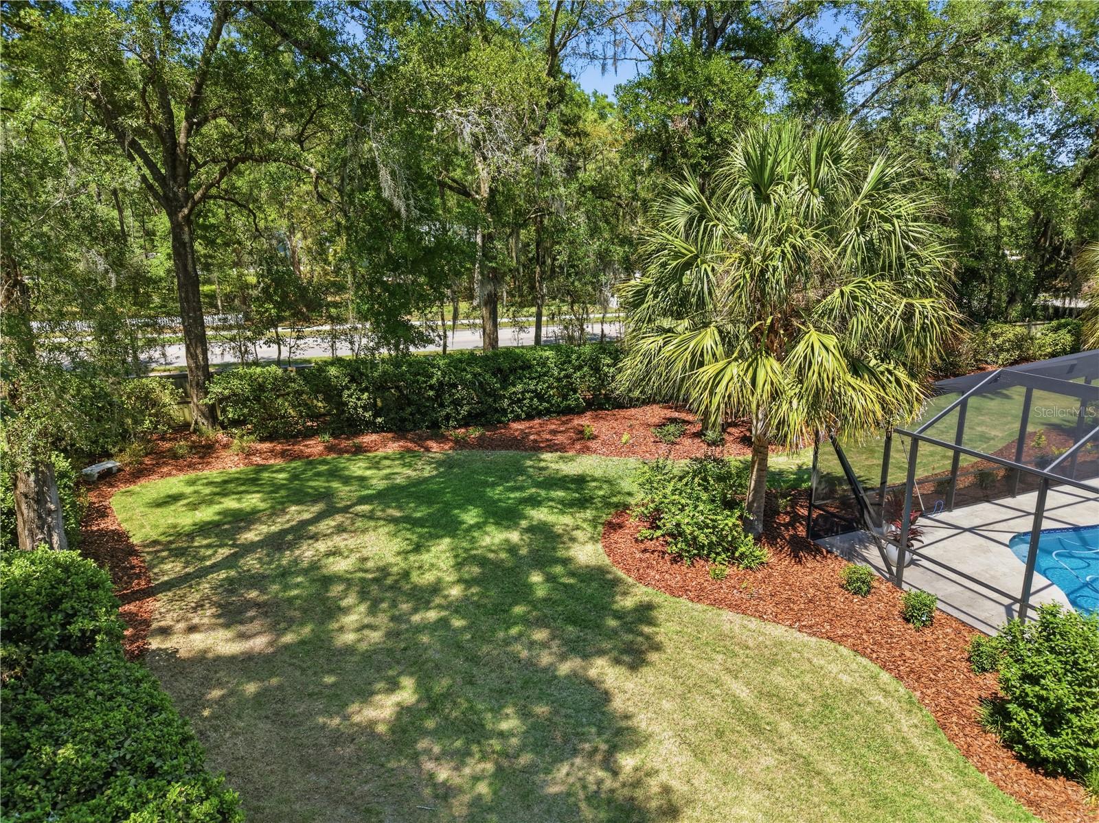 HAILE PLANTATION UNIT 33 PH I - Residential