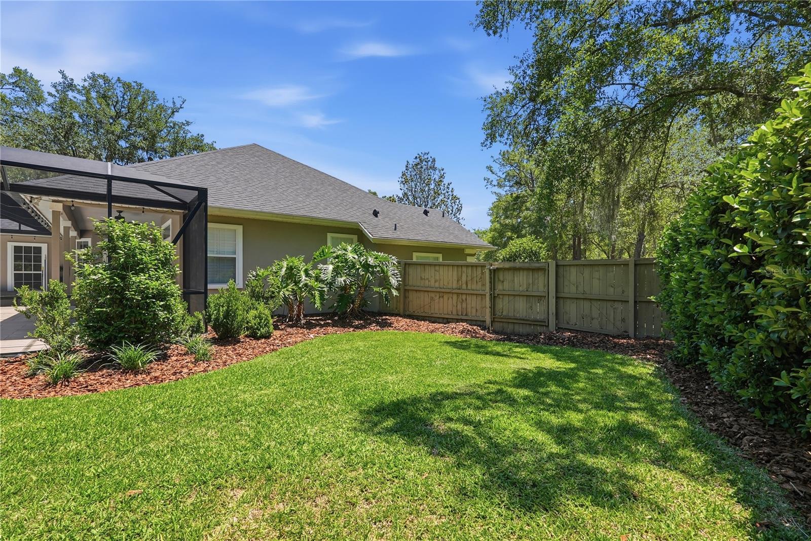 HAILE PLANTATION UNIT 33 PH I - Residential