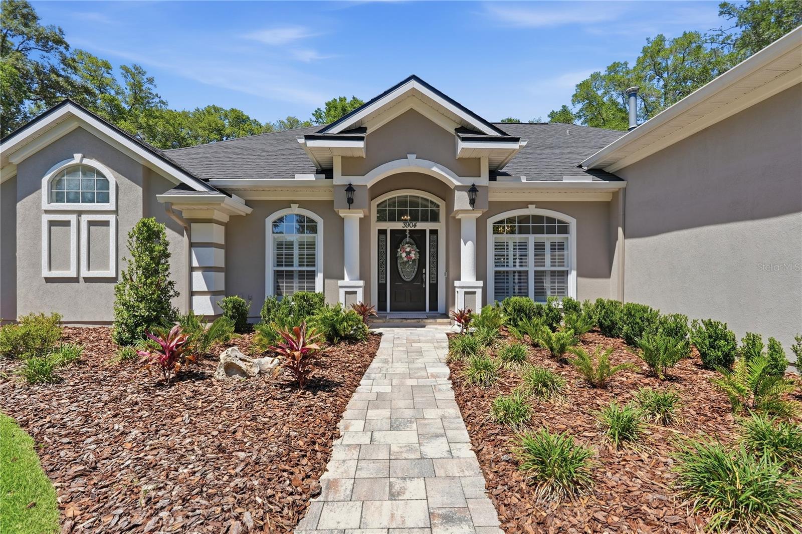 3904 SW 95TH DRIVE