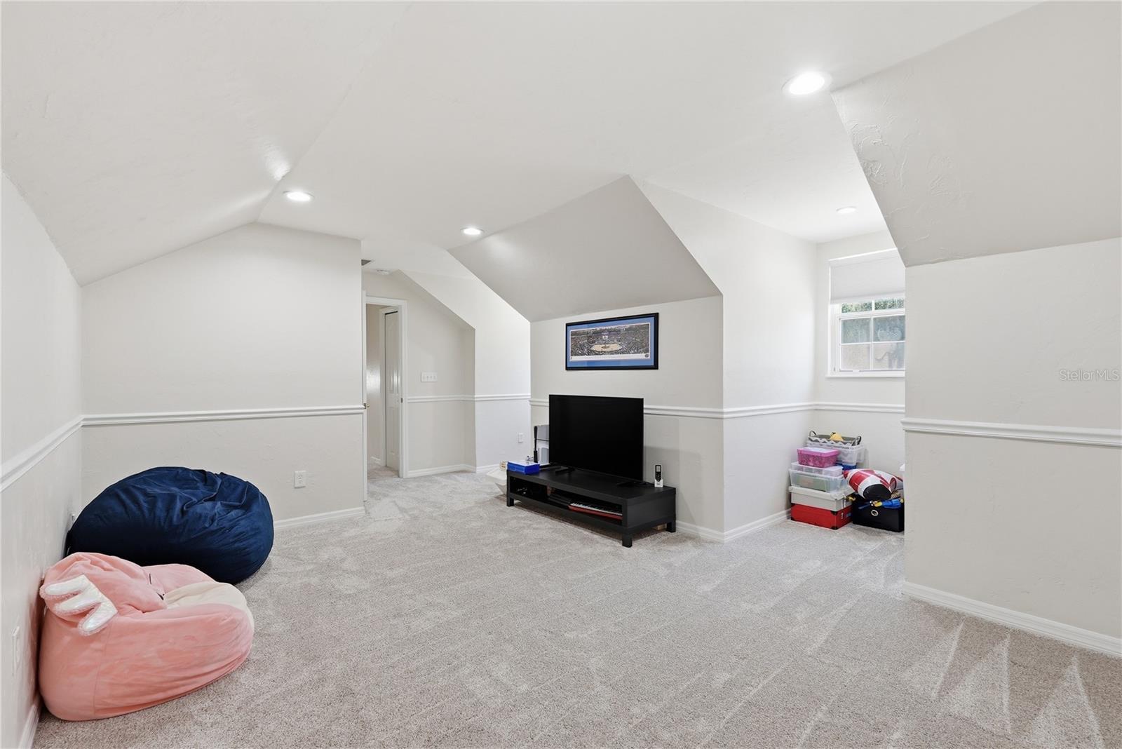 HAILE PLANTATION UNIT 33 PH I - Residential