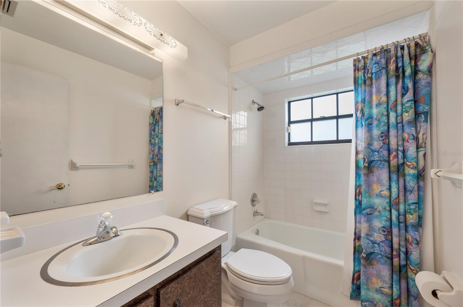 WHISTLER WOODS - Residential