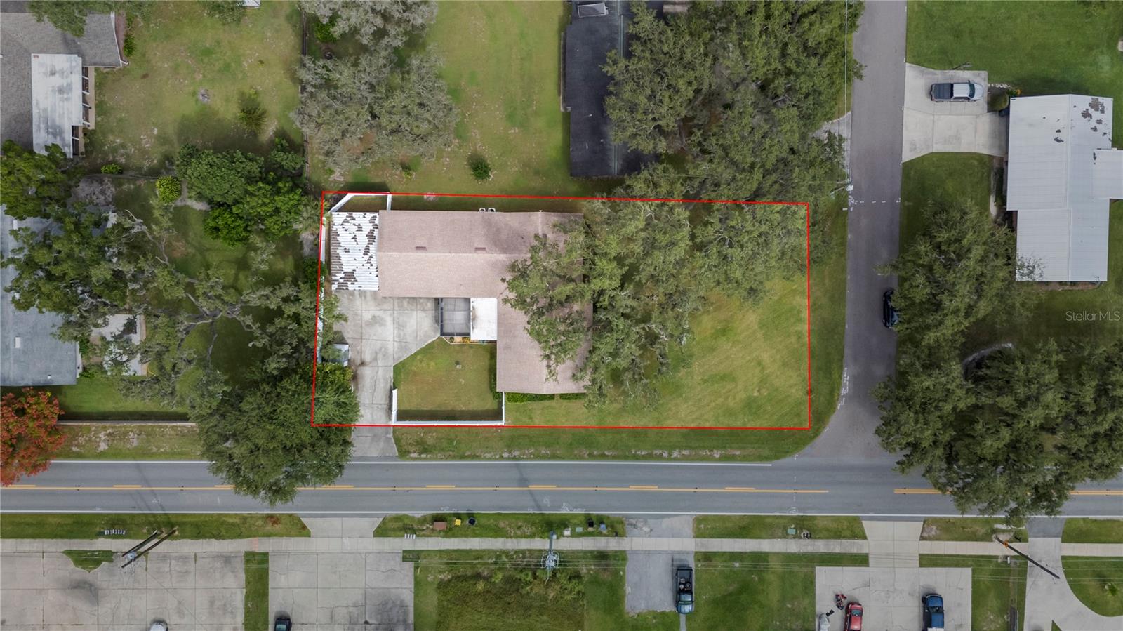 WHISTLER WOODS - Residential