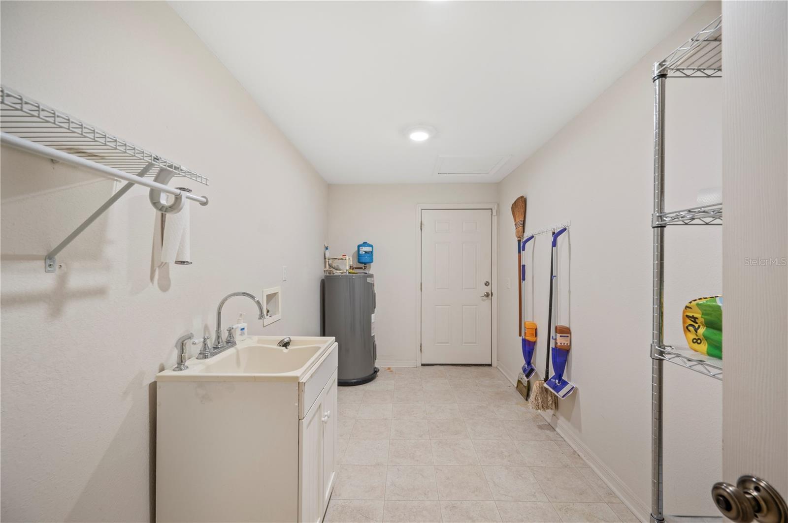 WHISTLER WOODS - Residential