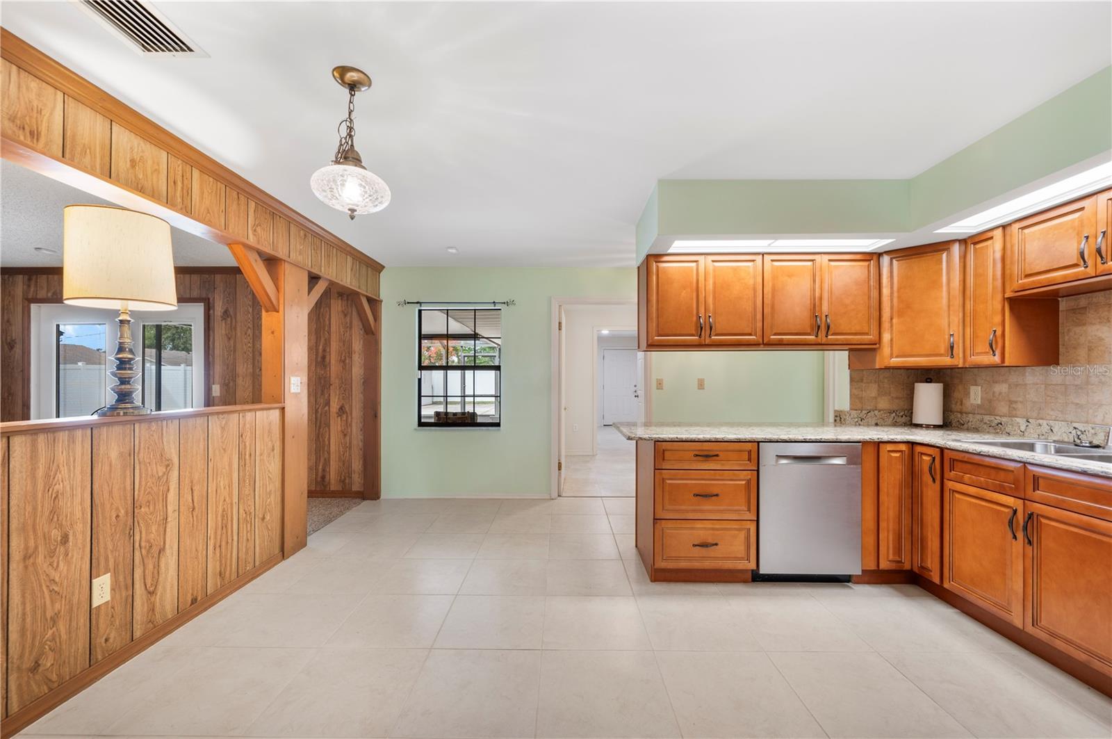 WHISTLER WOODS - Residential