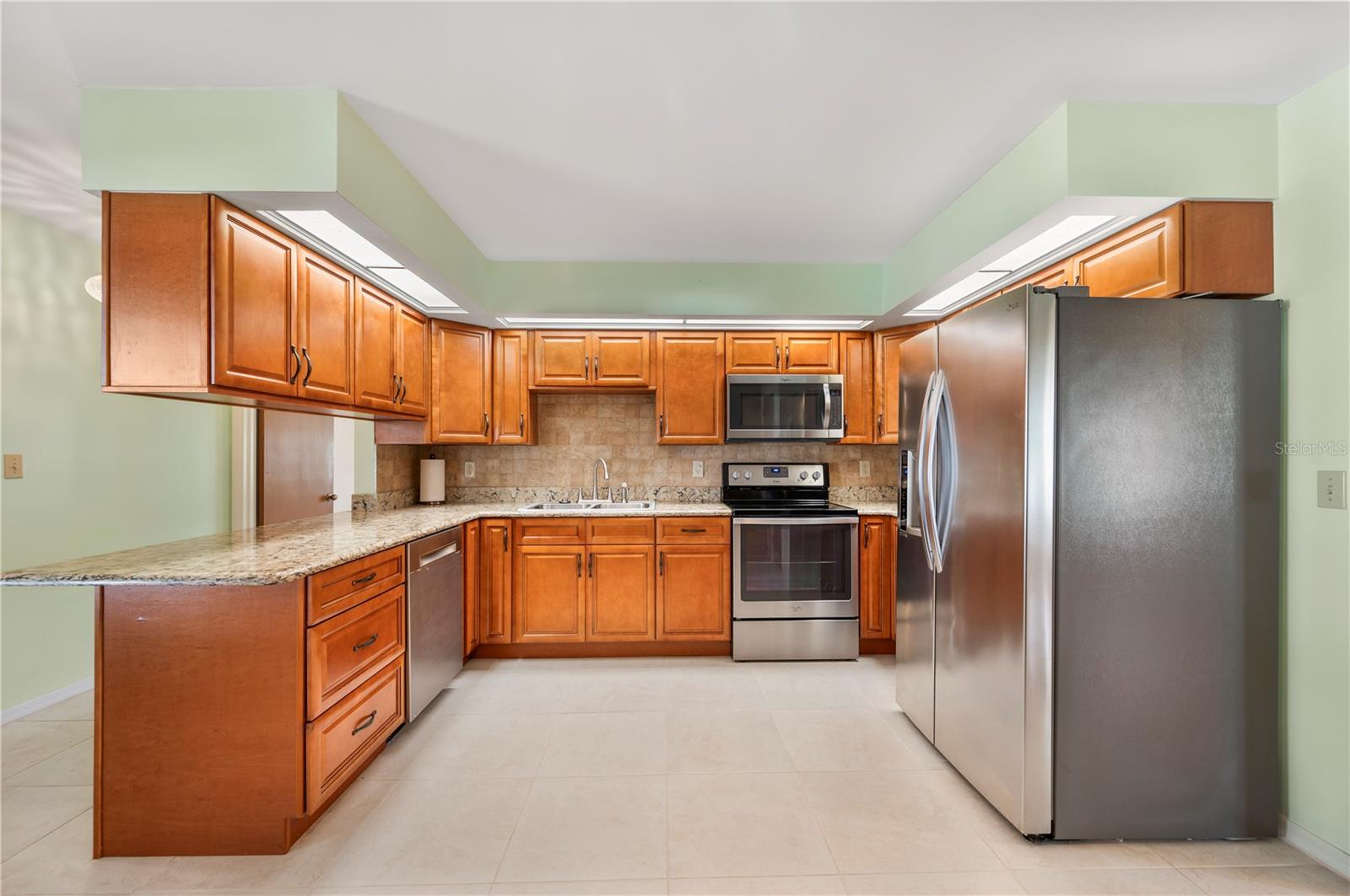 WHISTLER WOODS - Residential