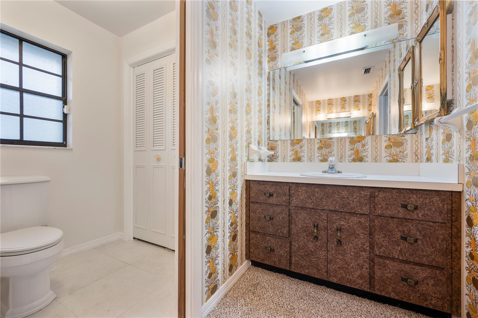 WHISTLER WOODS - Residential