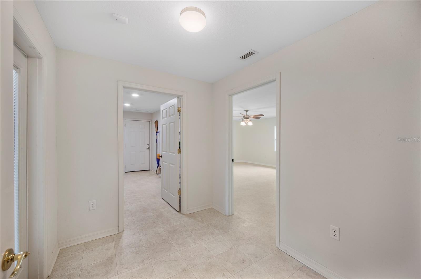 WHISTLER WOODS - Residential