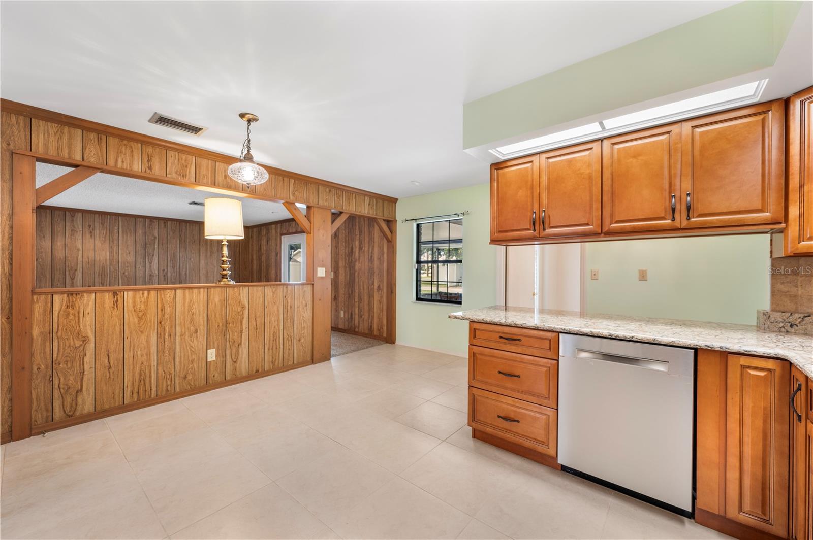 WHISTLER WOODS - Residential