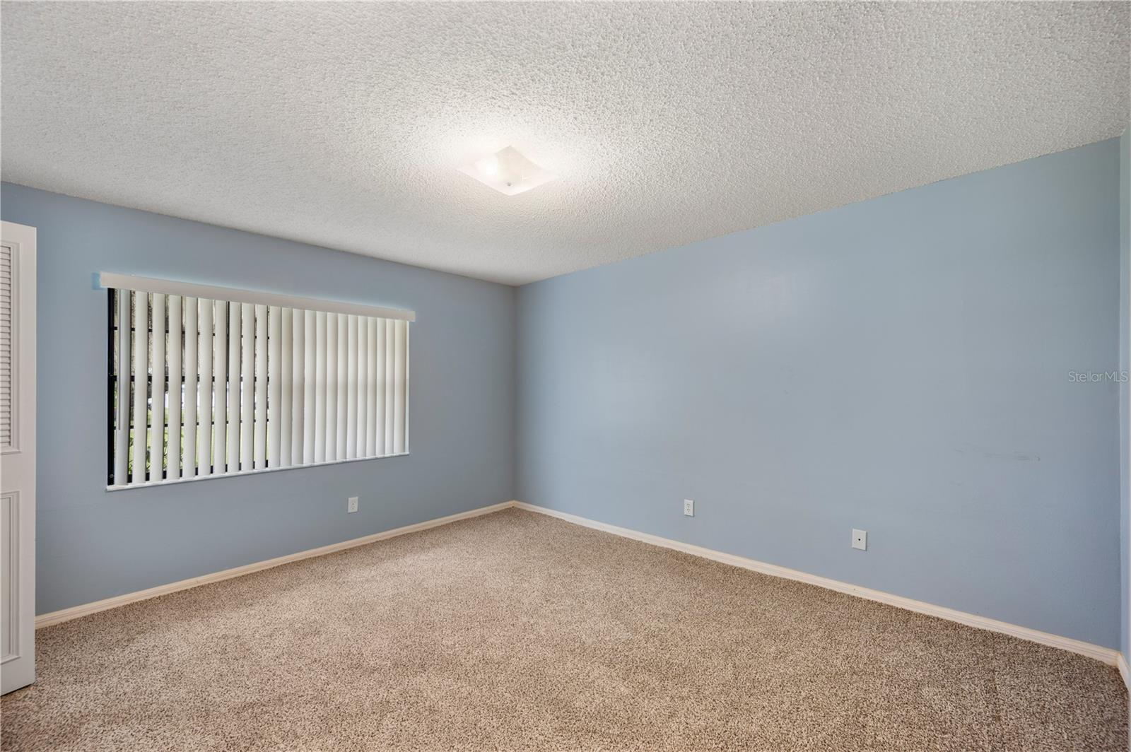 WHISTLER WOODS - Residential