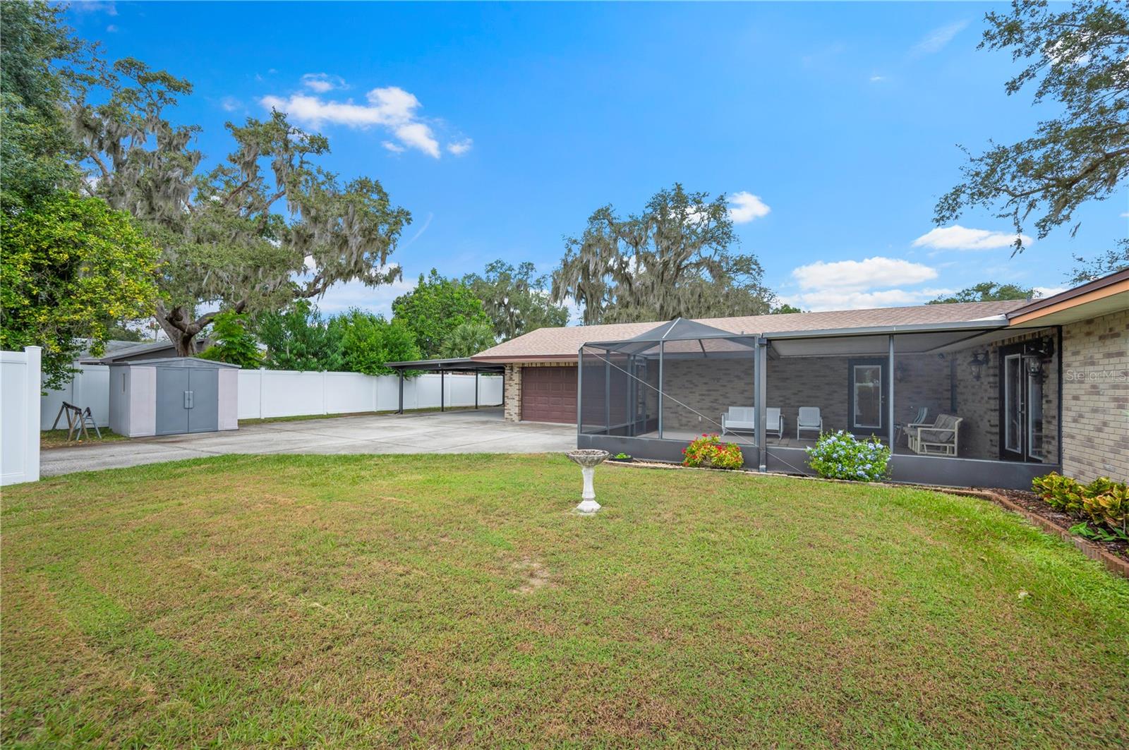 WHISTLER WOODS - Residential