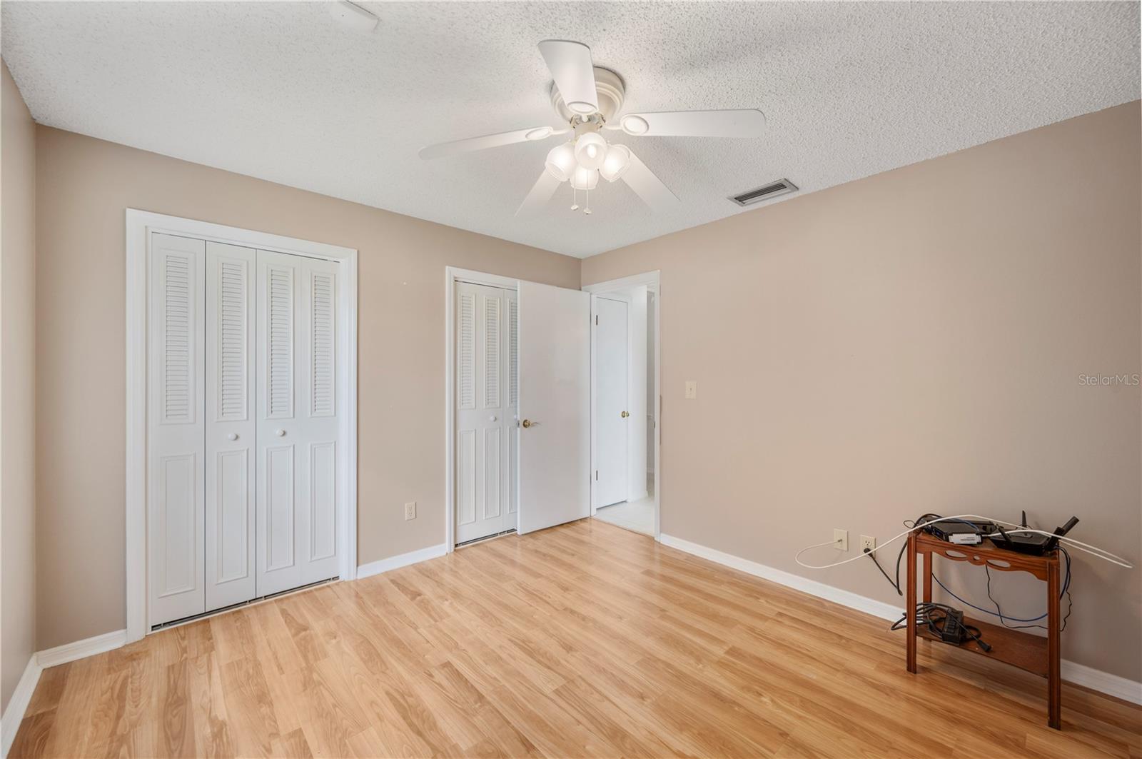 WHISTLER WOODS - Residential