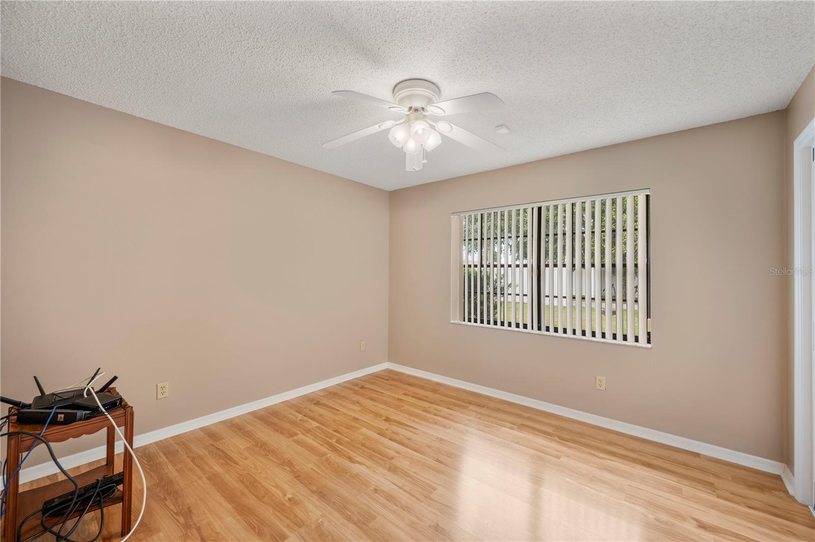 WHISTLER WOODS - Residential