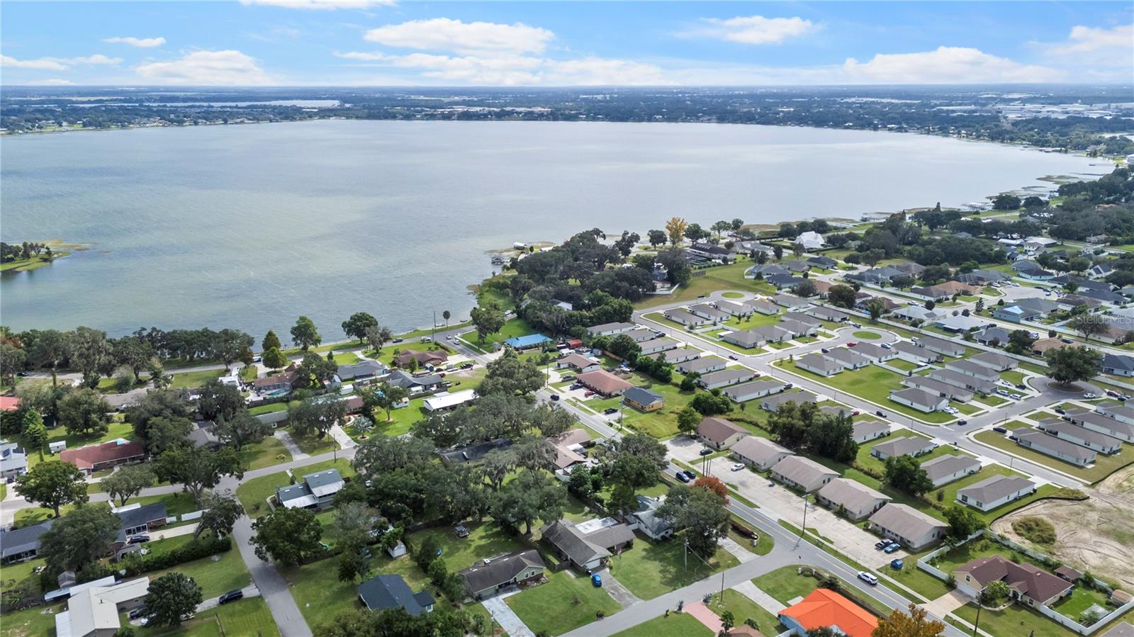 WHISTLER WOODS - Residential