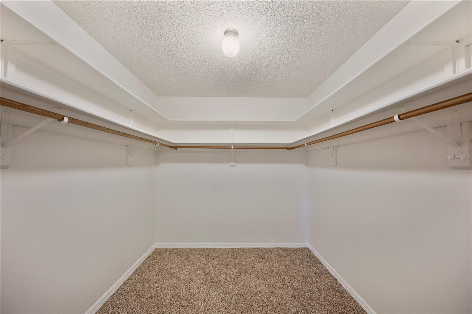 WHISTLER WOODS - Residential