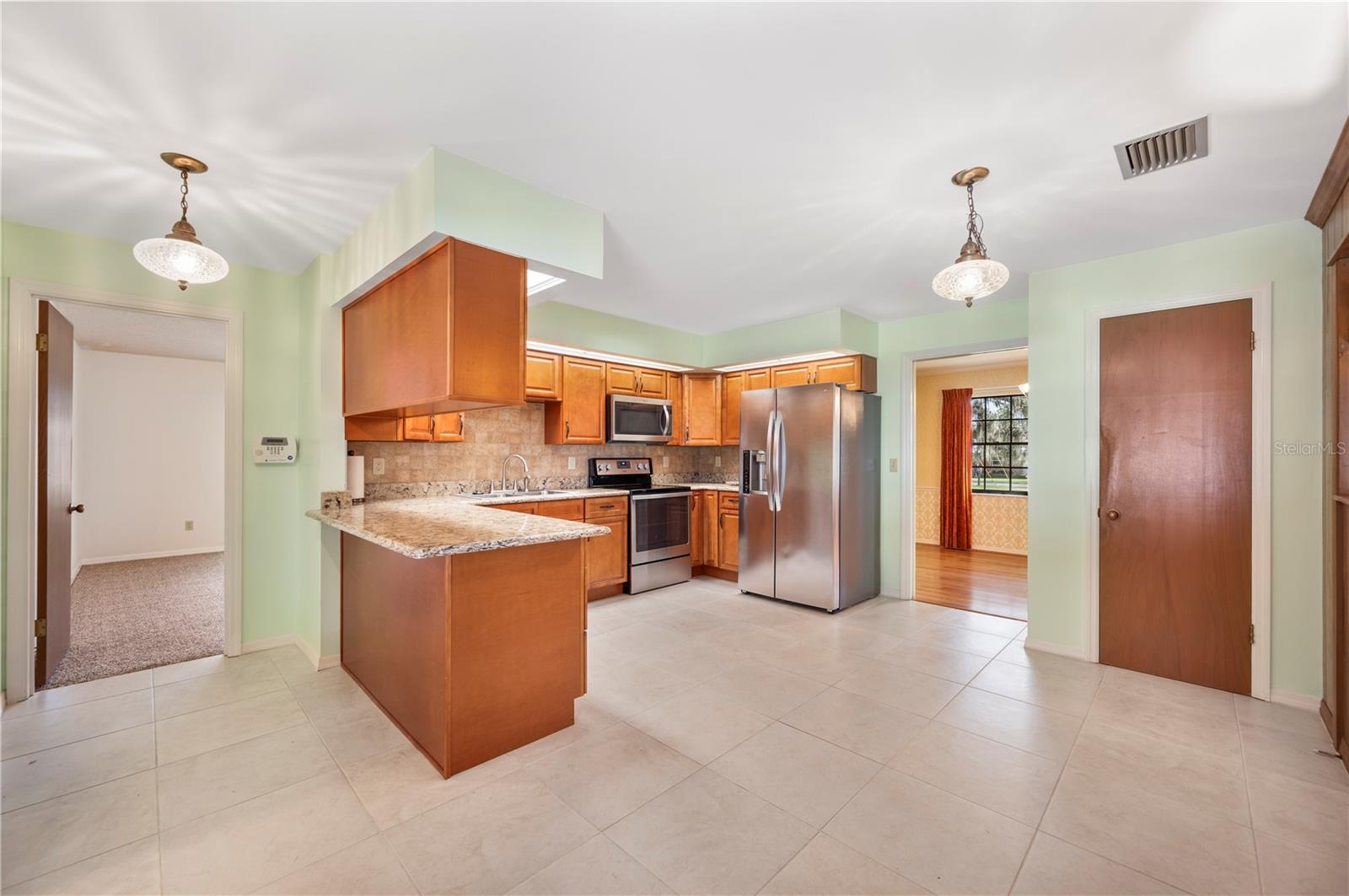 WHISTLER WOODS - Residential