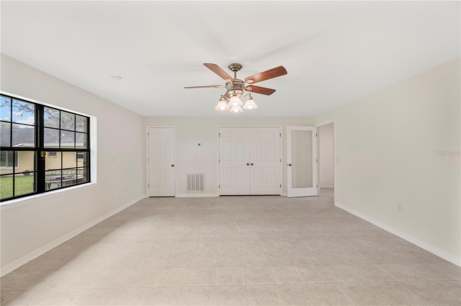 WHISTLER WOODS - Residential