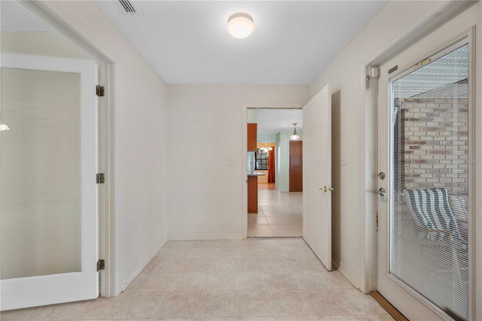 WHISTLER WOODS - Residential