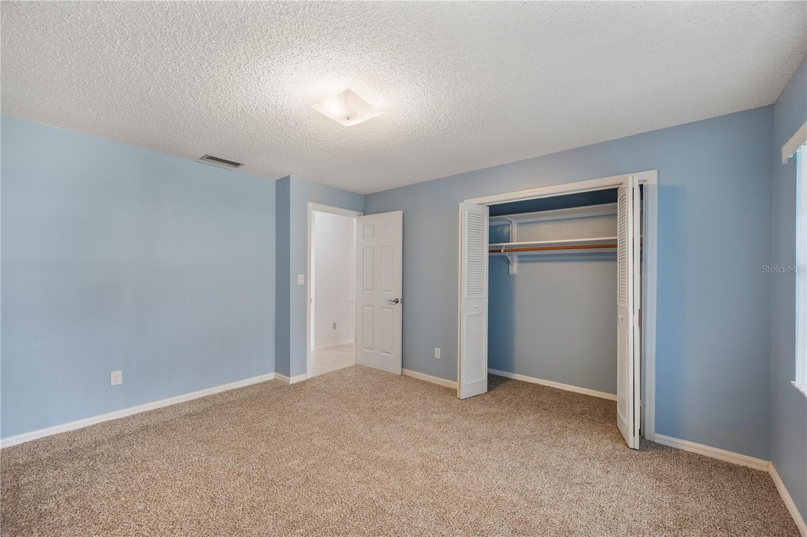 WHISTLER WOODS - Residential