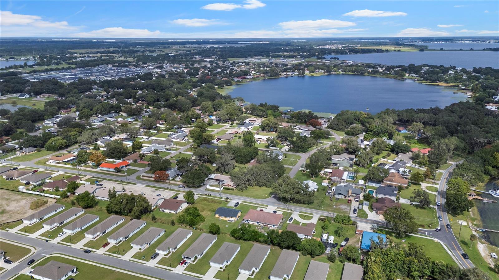 WHISTLER WOODS - Residential